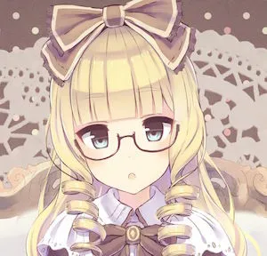 あるちぇ
