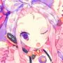 夢ノ内
