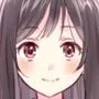やとみ