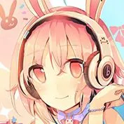 kirero
