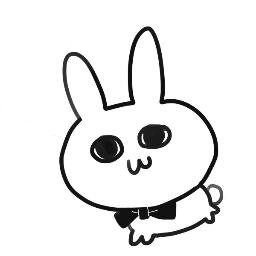 顔や髪の描き方講座 お絵かき講座パルミー 顔や髪の描き方講座 お絵かき講座パルミー