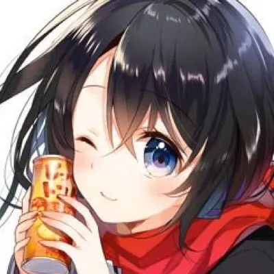 柚希きひろ