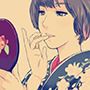 teacher-icon