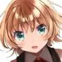 しぐれうい