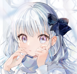 女子高生のイラスト講座 鞄 スクールバッグ編 お絵かき講座パルミー
