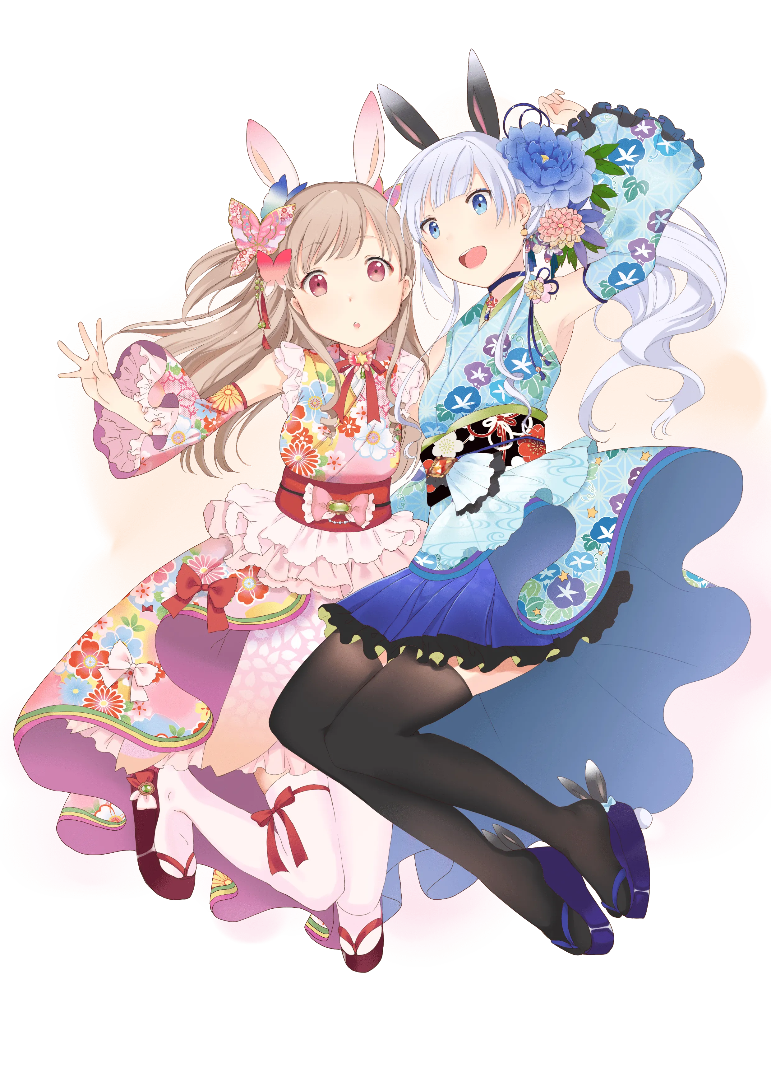 デジタルイラスト アニメ塗り講座 お絵かき講座パルミー デジタルイラスト アニメ塗り講座 お絵かき講座パルミー