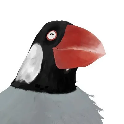 よー清水