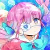 つるしまたつみ