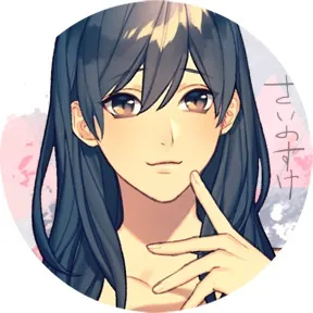 さいのすけ