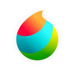 無料お絵描きアプリのメディバンペイントの使い方講座 Android編 お絵かき講座パルミー 無料お絵描きアプリのメディバンペイントの使い方講座 Android編 お絵かき講座パルミー