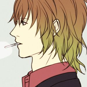 teacher-icon