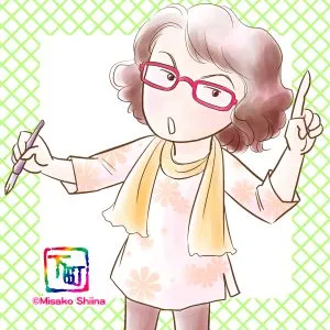 teacher-icon
