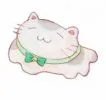 優羅ありさ