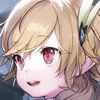 Nagu