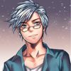 teacher-icon