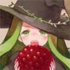 teacher-icon
