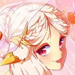 Neko-Rina