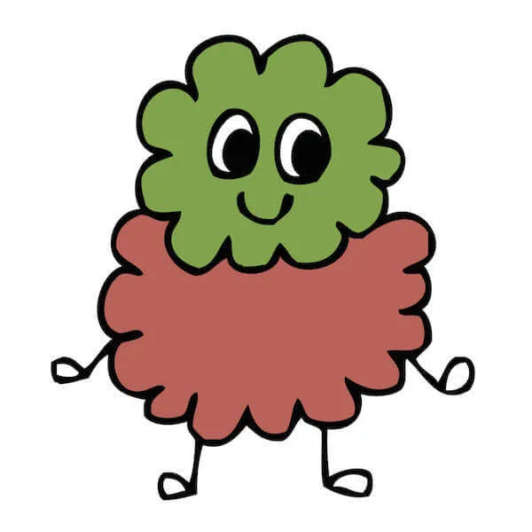 teacher-icon