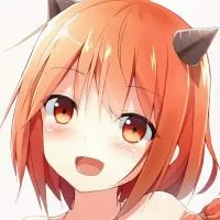 かいえ