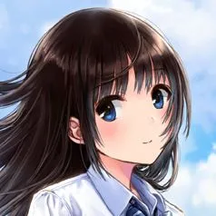 teacher-icon