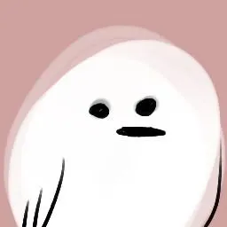暮