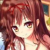 ナズナ