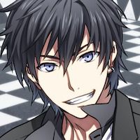 teacher-icon