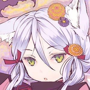 teacher-icon