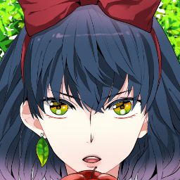 服や小物の描き方講座 お絵かき講座パルミー