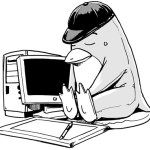 瀬尾浩史