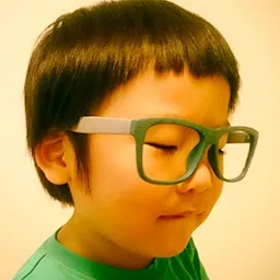 teacher-icon