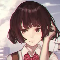 カオミン