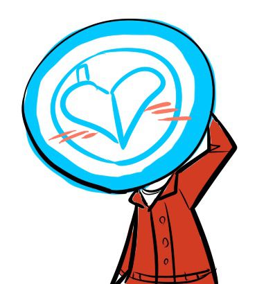 teacher-icon