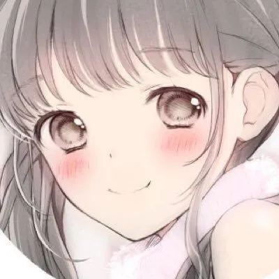 池田春香