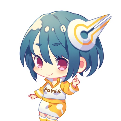 無料講座 5ページ お絵かき講座パルミー 無料講座 5ページ お絵かき講座パルミー