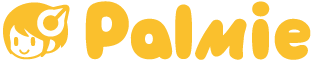 パルミー