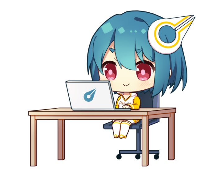 あなたの作品が生まれる作業環境を見せてください!