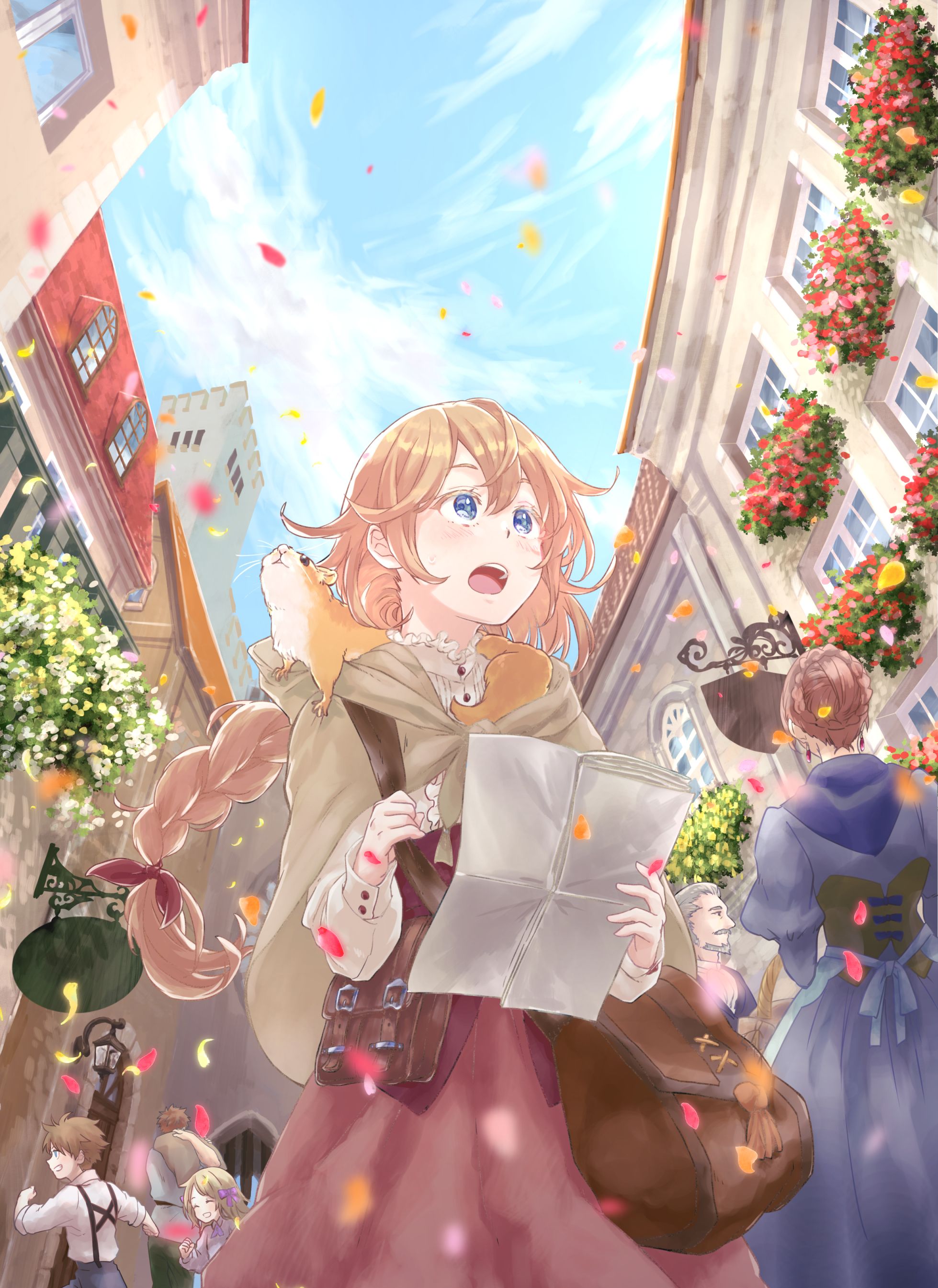 パルミー5周年記念キャンペーンイラストコンテストページ お絵かき講座パルミー パルミー5周年記念キャンペーンイラストコンテストページ お絵かき講座パルミー