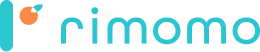 リモモ