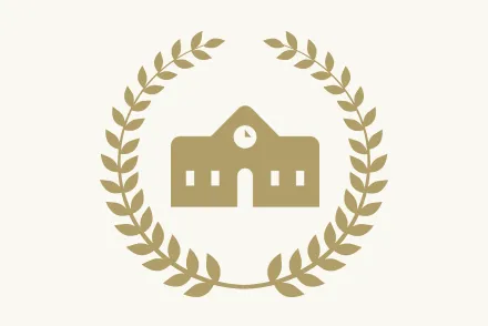 ワコムクリエイターズカレッジクラブ会員