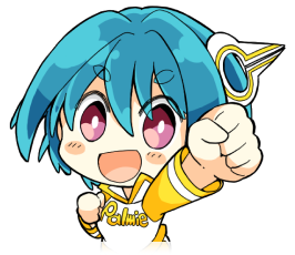 キャラクターイラスト入門講座 お絵かき講座パルミー キャラクターイラスト入門講座 お絵かき講座パルミー