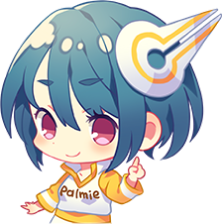 実践ライトノベル表紙講座 お絵かき講座パルミー