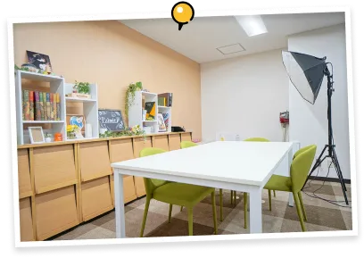 キャラクターイラスト上達講座 お絵かき講座パルミー キャラクターイラスト上達講座 お絵かき講座パルミー