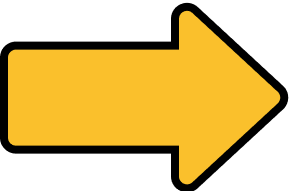 お絵かき講座パルミー イラストマンガの描き方が学べるオンライン学習サイト お絵かき講座パルミー イラストマンガの描き方が学べるオンライン学習サイト