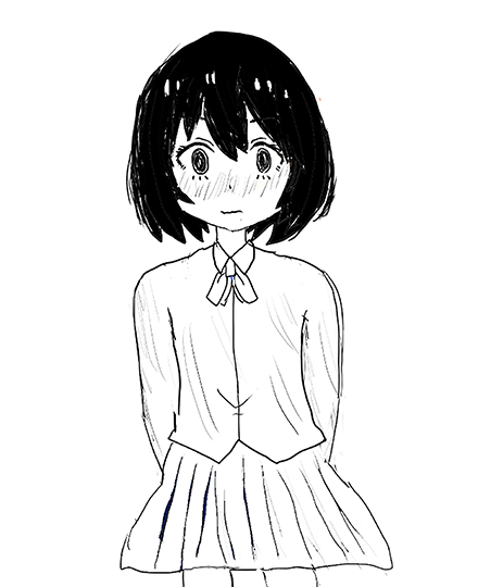 お絵かき講座パルミー | イラストマンガの描き方が学べるオンライン 