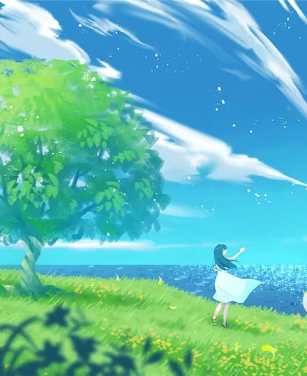 お絵かき講座パルミー イラストマンガの描き方が学べるオンライン学習サイト お絵かき講座パルミー イラストマンガの描き方が学べるオンライン学習サイト