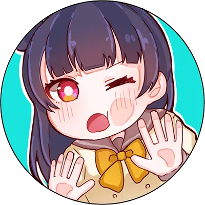 お絵かき講座パルミー イラストマンガの描き方が学べるオンライン学習サイト お絵かき講座パルミー イラストマンガの描き方が学べるオンライン学習サイト