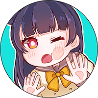 パルミーの講座が見放題 月謝制お申し込み お絵かき講座パルミー