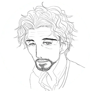 お絵かき講座パルミー イラストマンガの描き方が学べるオンライン学習サイト お絵かき講座パルミー イラストマンガの描き方が学べるオンライン学習サイト