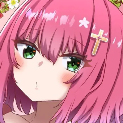穂波なも さん